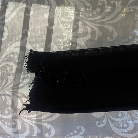 Jeans - Picture 3 of 3